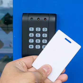 Employee Access Card Systems in Jasmine Estates, FL