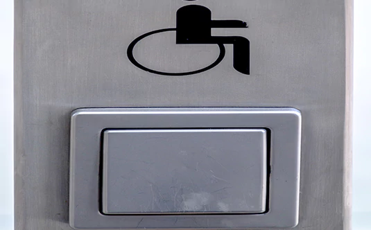 Electronic Locks &a Barriers in Jasmine Estates, FL