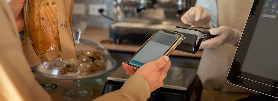 Advanced Keyless Entry Systems for Restaurants in Jasmine Estates, FL