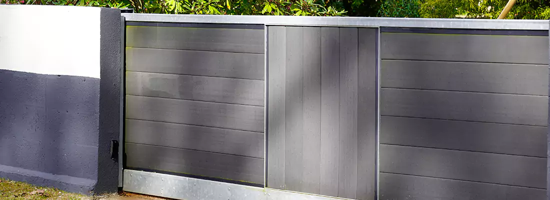 Affordable Electric Doorbell Options in Jasmine Estates, FL