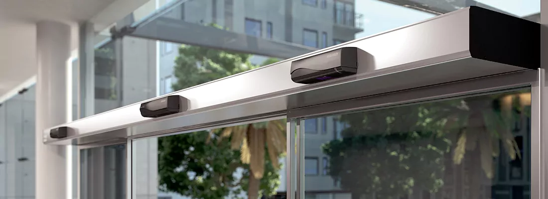 Affordable Low Energy Door Operator System Services in Jasmine Estates, FL