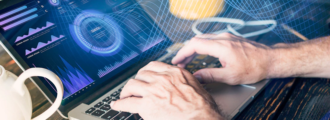 Remote Access Software in Jasmine Estates, FL