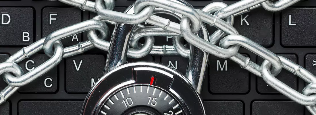 Custom Combination Lock Services for Homes and Businesses in Jasmine Estates, FL