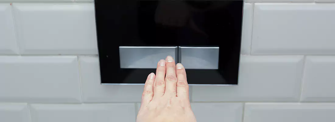 Emergency Washroom Button Testing and Maintenance Services in Jasmine Estates, FL