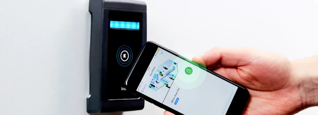 Features of Our Remote Access Control Systems in Jasmine Estates, FL