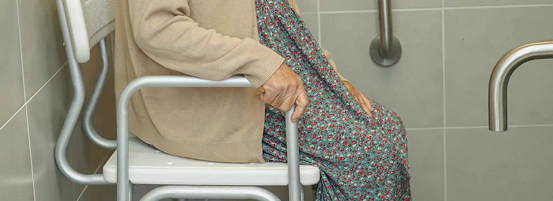 Handicap Toilet Repairs and Maintenance in Jasmine Estates, FL