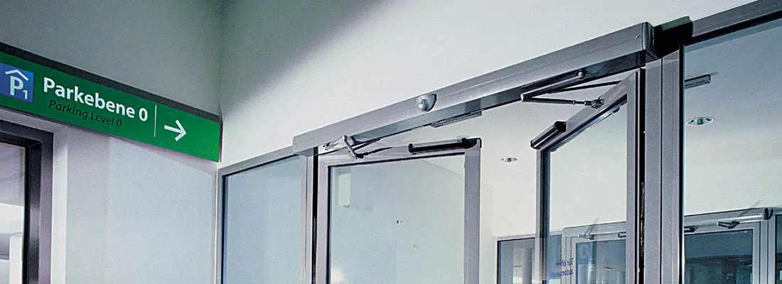 Home Depot Door Operator Service in Jasmine Estates, FL