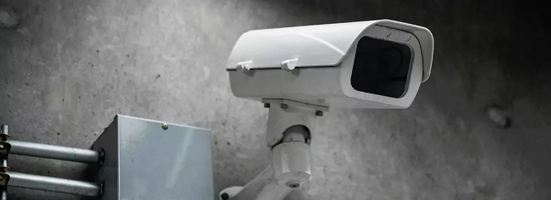 Indoor CCTV Camera Repair and Maintenance Services in Jasmine Estates, FL