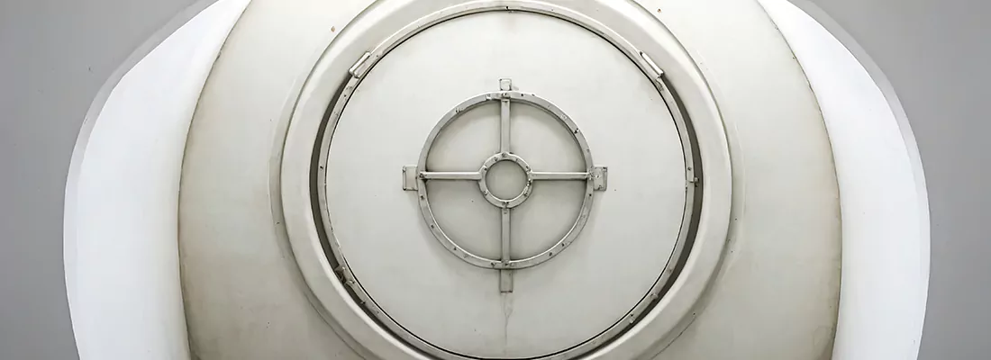 Professional Vault and Safe Unlocking in Jasmine Estates, FL