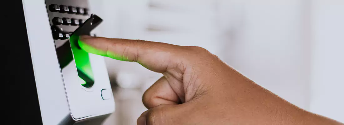 Reliable and Secure WiFi Lock Solutions in Jasmine Estates, FL