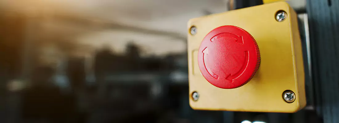 Reliable Buzzer System Maintenance and Upgrades in Jasmine Estates, FL