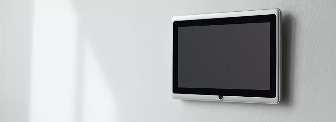 Residential Intercom Systems for Convenient Access in Jasmine Estates, FL