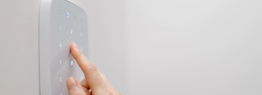 Secure Smart Doorbell Solutions in Jasmine Estates, FL For Residents