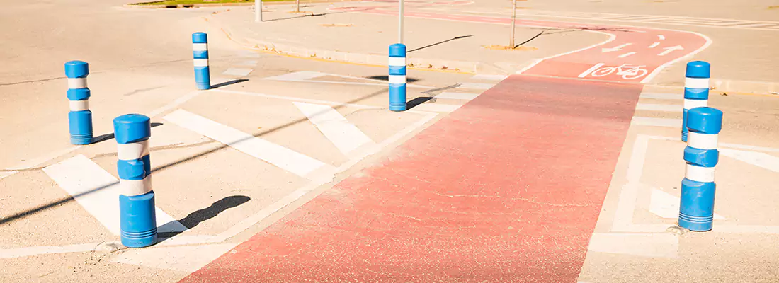 The Best Auto Theft Prevention Bollards for Commercial Properties in Jasmine Estates, FL