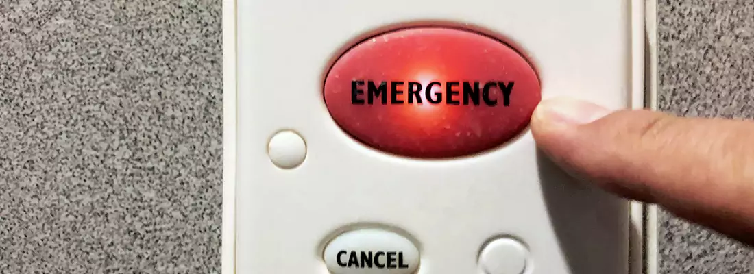 Upgrade Your Washroom Safety with Emergency Buttons in Jasmine Estates, FL
