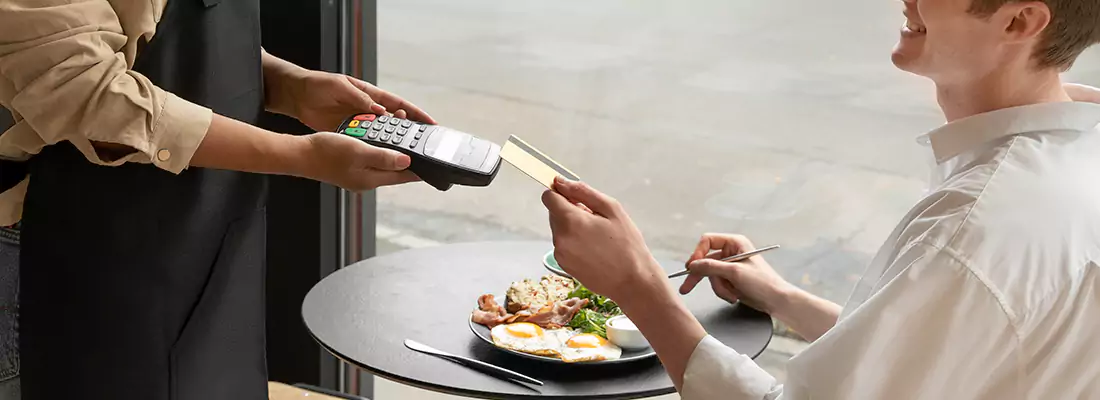 Restaurant Access Control Services in Jasmine Estates, FL